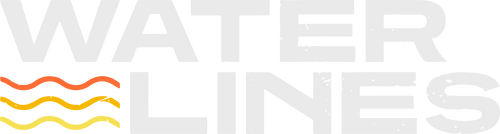 Waterlines Official Merch